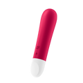 ULTRA POWER BULLET 1
