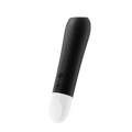 ULTRA POWER BULLET 2