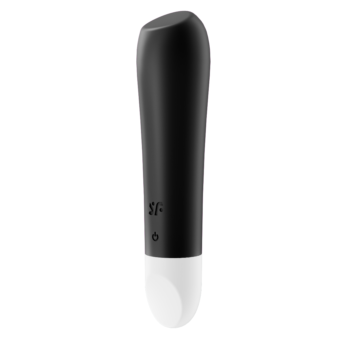 Satisfyer Ultra Power Bullet 2 in Black – alternate product view 