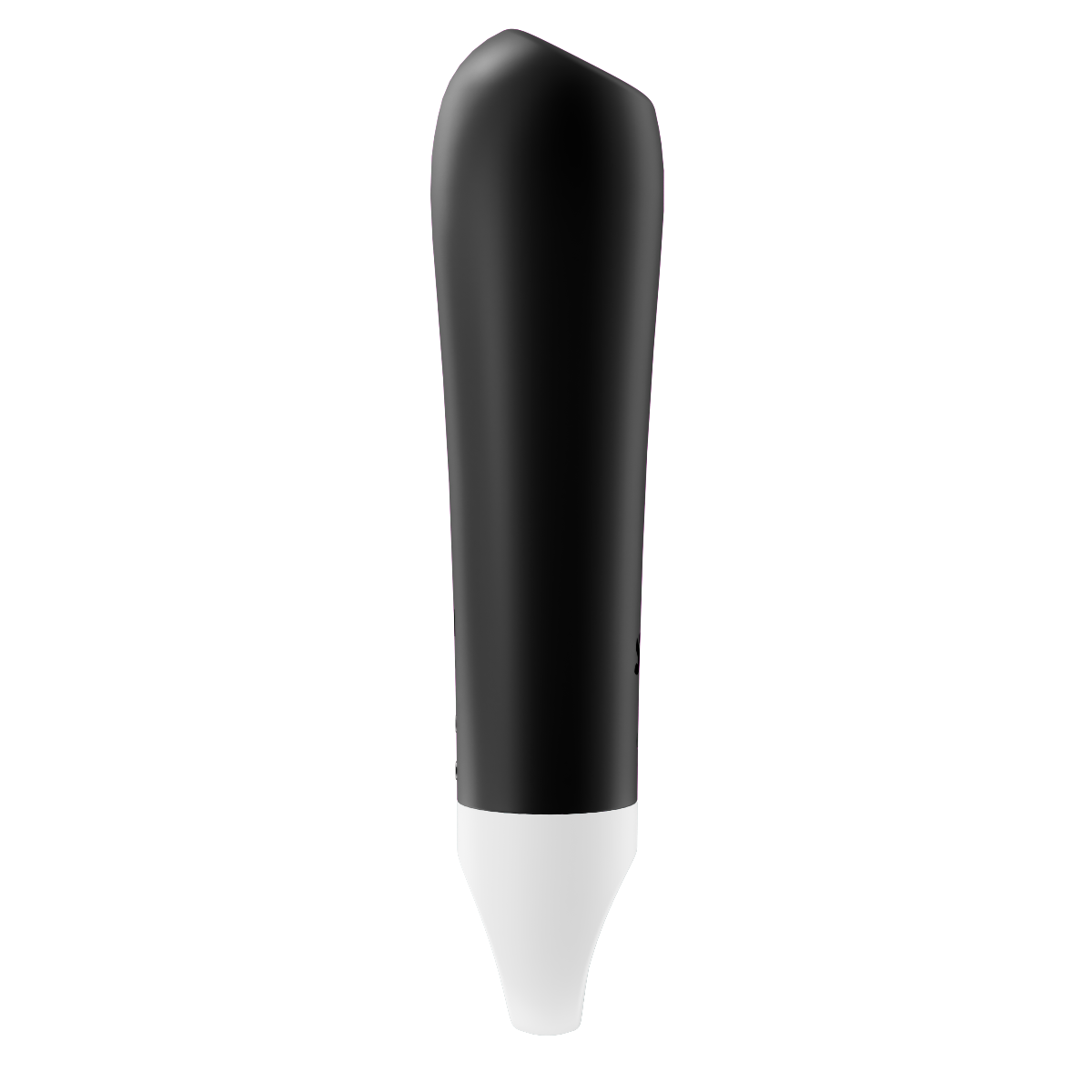 Satisfyer Ultra Power Bullet 2 in Black – additional product view 