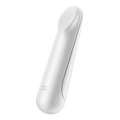 ULTRA POWER BULLET 3