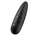 ULTRA POWER BULLET 5
