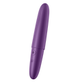 ULTRA POWER BULLET 6