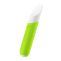 ULTRA POWER BULLET 7