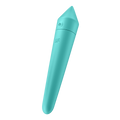 ULTRA POWER BULLET 8 CONNECT APP