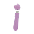 KARMA LILAC