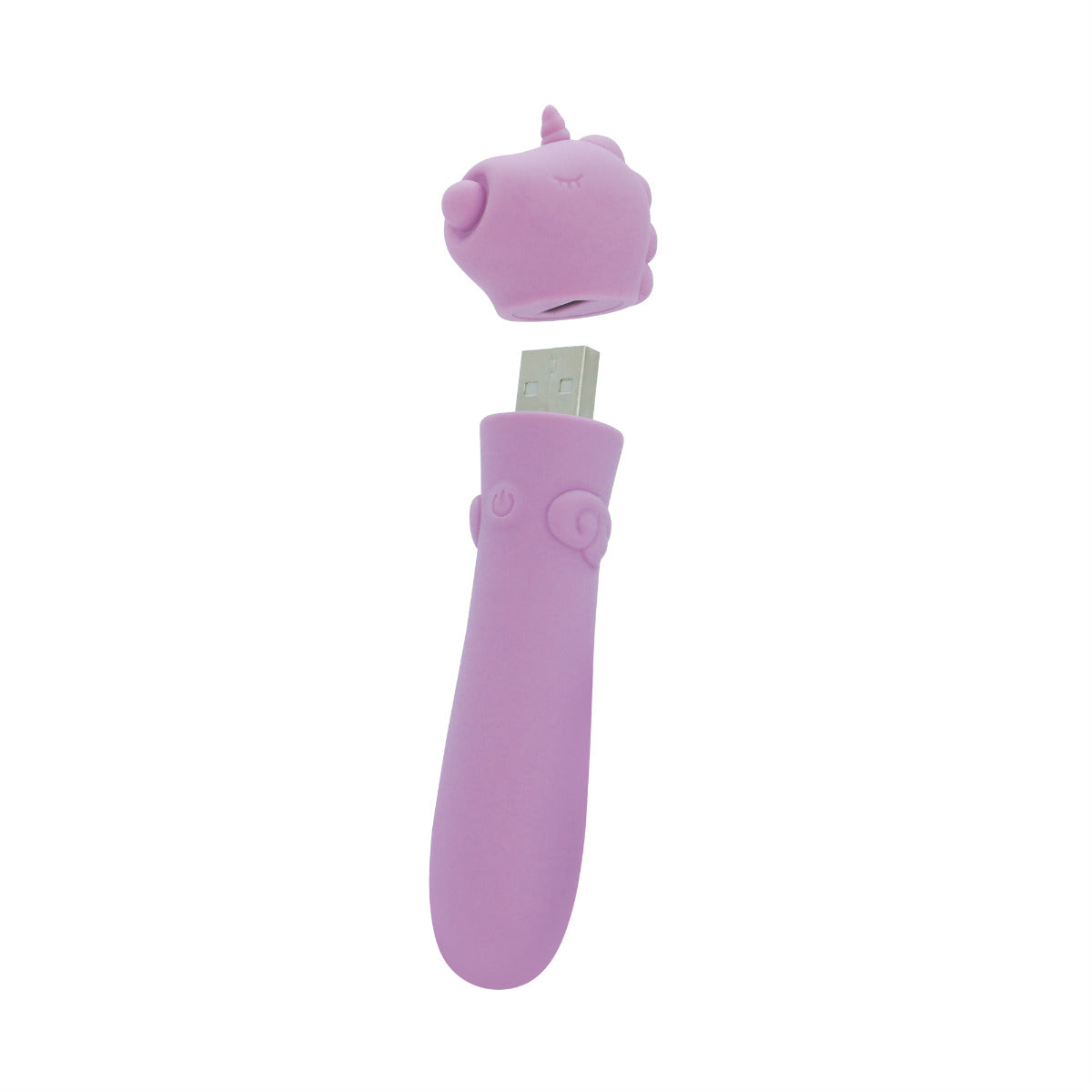 Karma Lilac in Purple