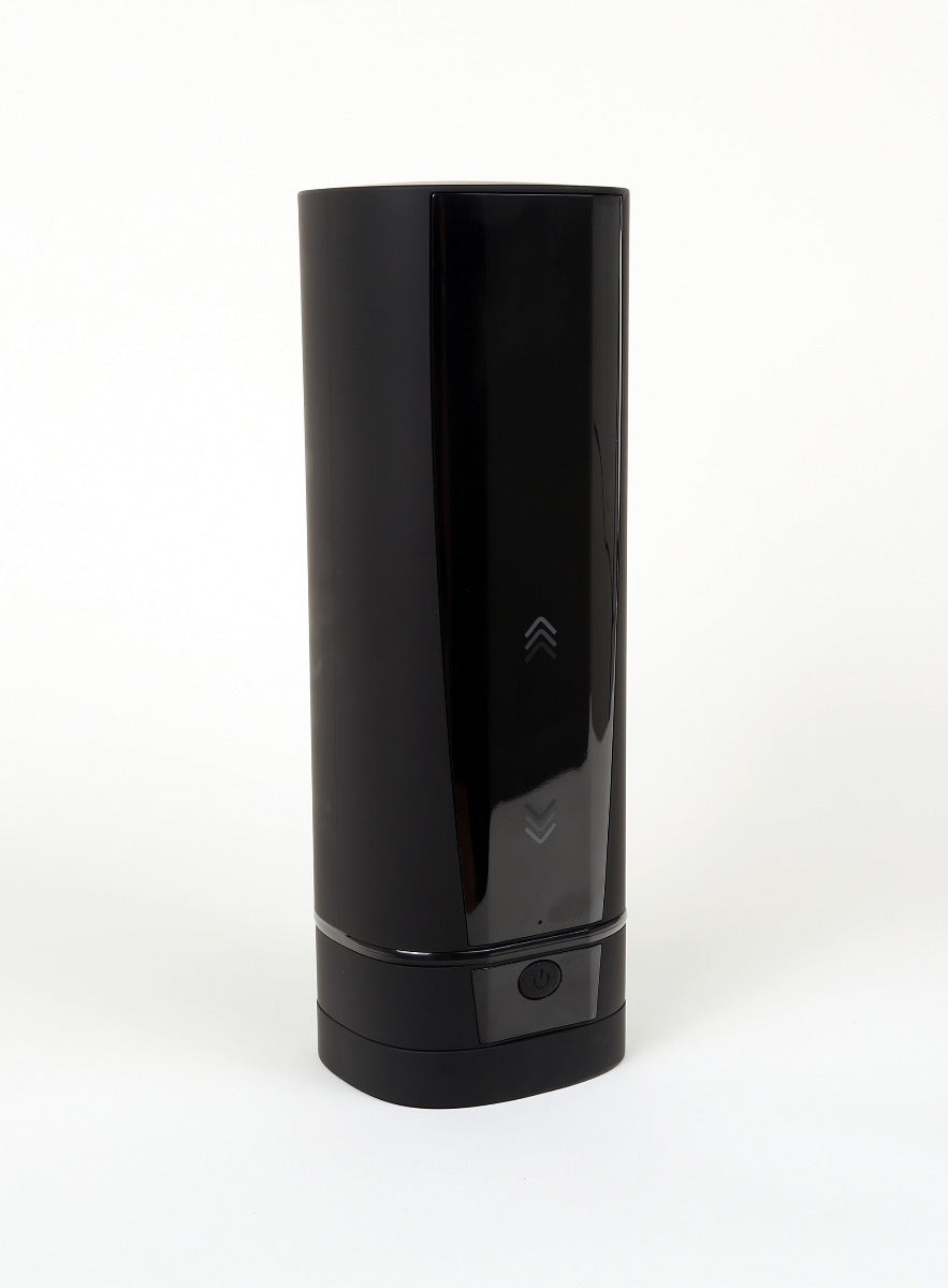 Kiiroo Onyx+ in Black – alternate product view