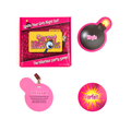 SECRET MISSIONS - GIRLIE NIGHTS