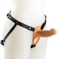 HOLLOW STRAP H1