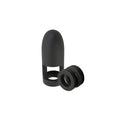 VIBALLDO™ – THE VIBRATING BALLDO