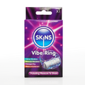 VIBE RING