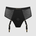 IDYLLE HARNESS