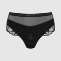 SUBLIME HARNESS