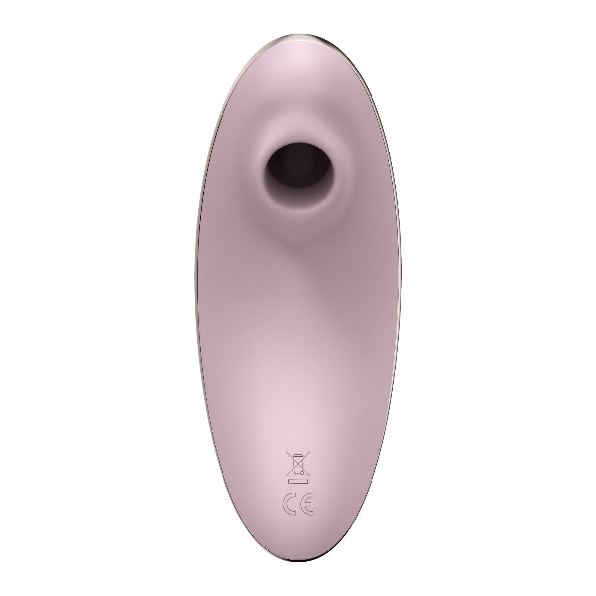 Satisfyer Vulva Lover 1 in Violet – product detail view