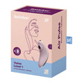 VULVA LOVER 1