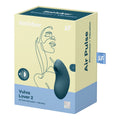VULVA LOVER 2