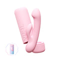 POP GLOW RABBIT
