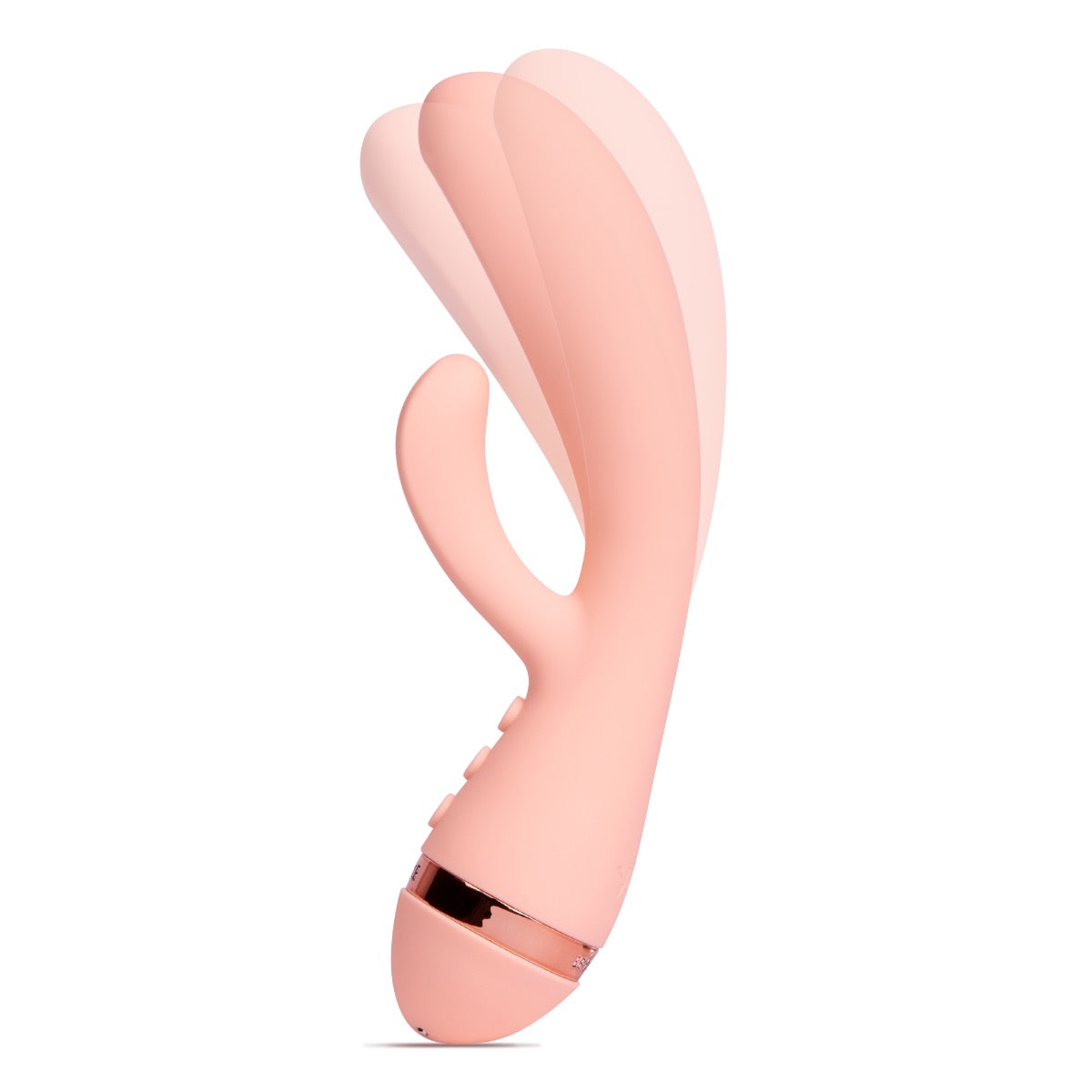 VUSH Muse in Pink – additional product view