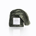 FURLUSH WATERPROOF SPLASH BLANKET™