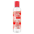 ID 3SOME® WILD CHERRY 118ML