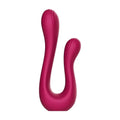 SYNC SENSATION VIBRATOR