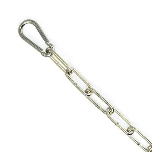 200cm Chain With Hooks - Rapture Works