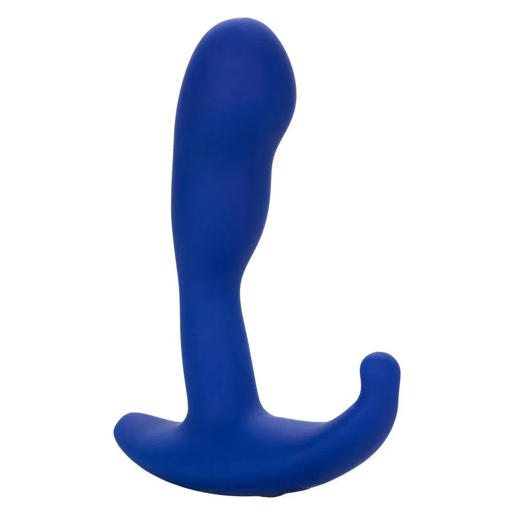 Admiral Advanced Curved Probe - Rapture Works