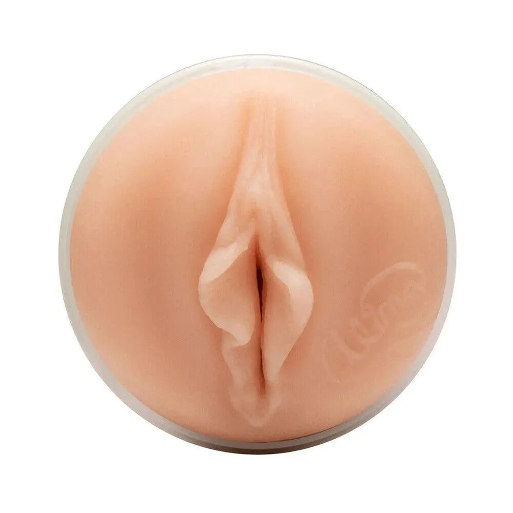 Alina Lopez Rose Vagina Fleshlight Girls Masturbator - Rapture Works