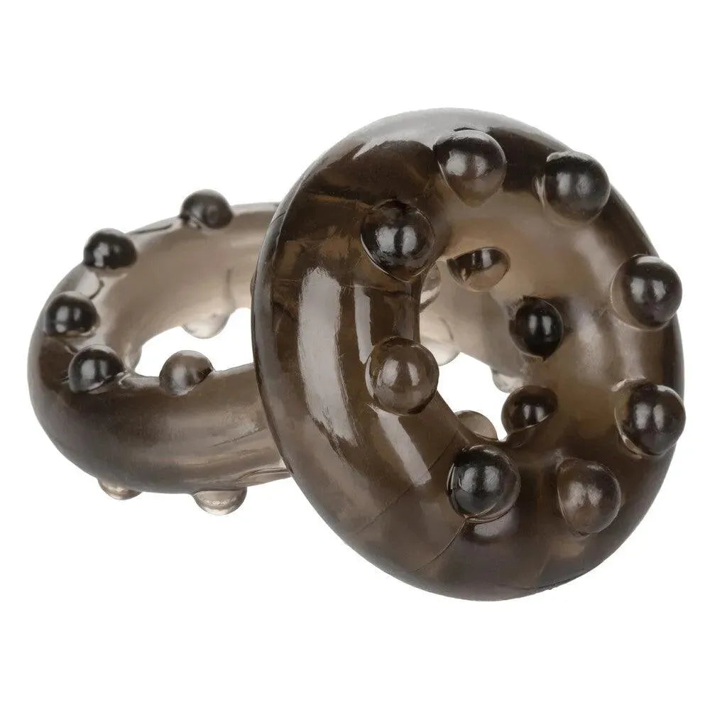 All Star Enhancer Ring - Rapture Works