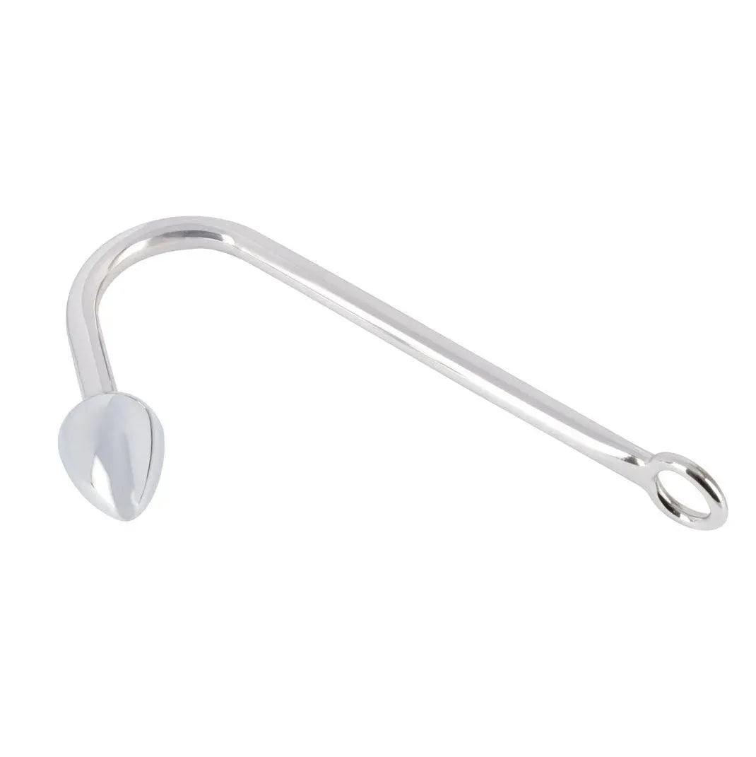 Aluminum Bondage Hook - Rapture Works
