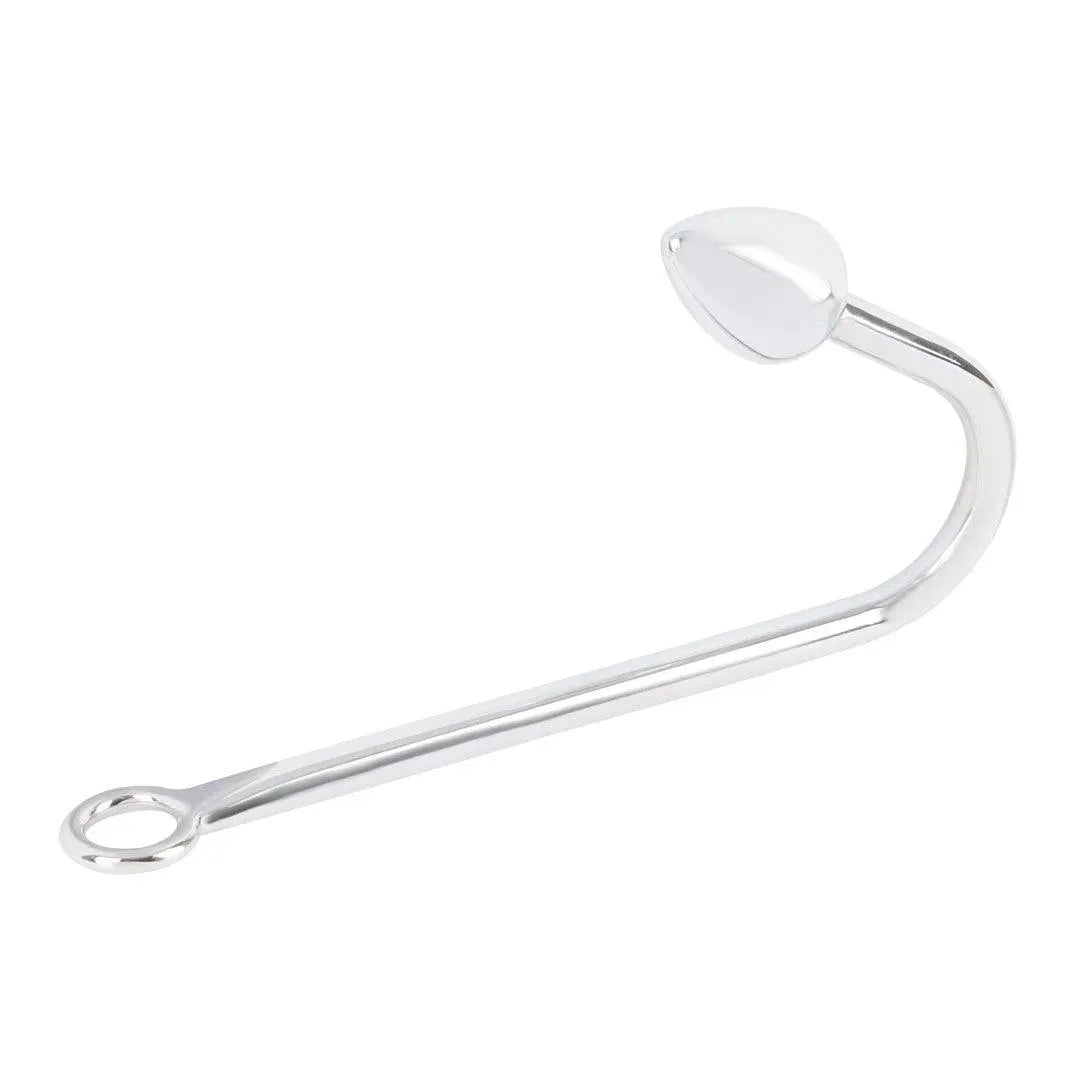 Aluminum Bondage Hook - Rapture Works