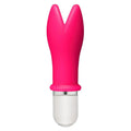 AMERICAN POP WHAAM VIBRATOR