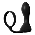ASS-GASM® RECHARGEABLE PRO