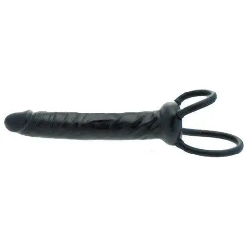 Anal Special Dildo - Rapture Works