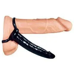 Anal Special Dildo - Rapture Works