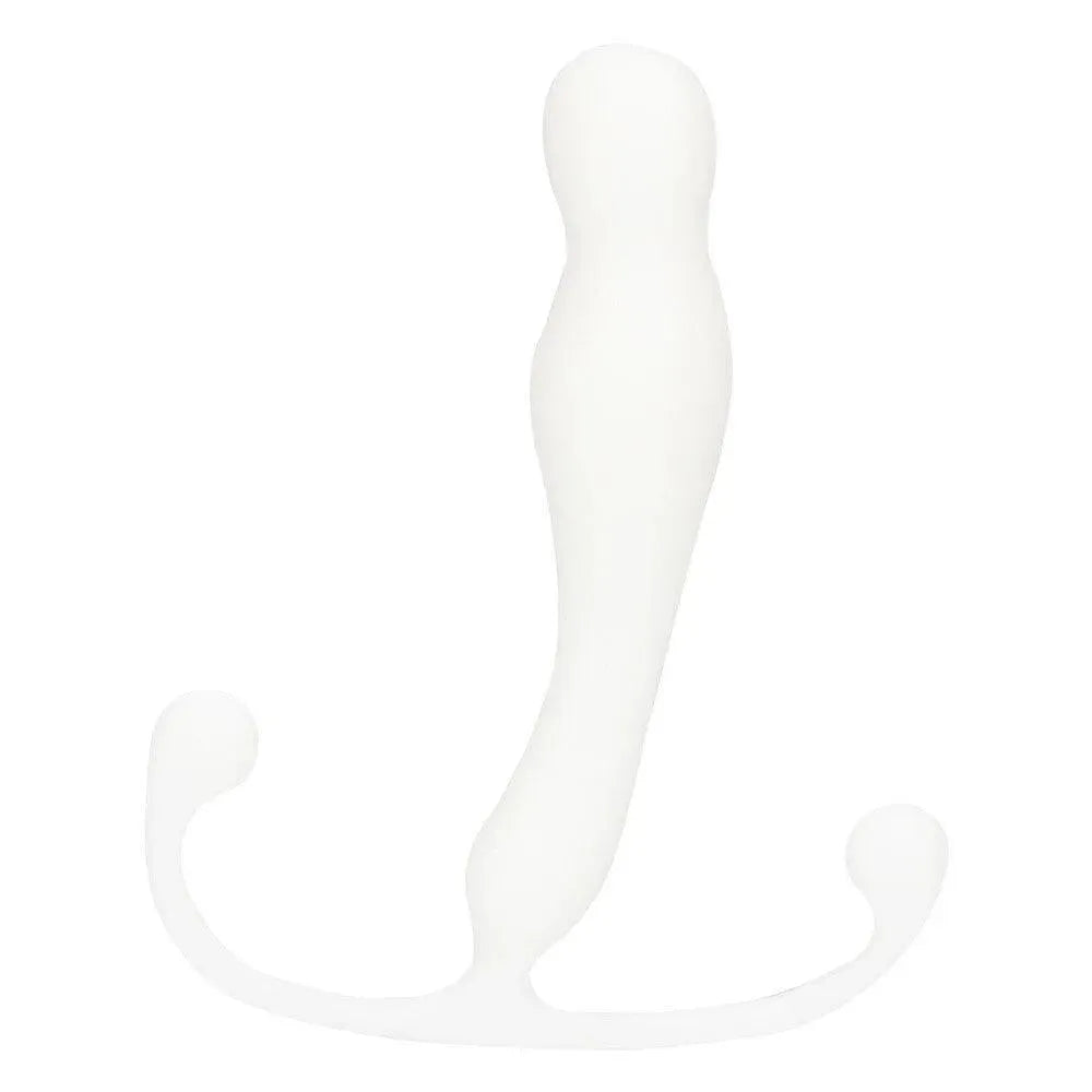 Aneros Eupho Trident Prostate Massager - Rapture Works