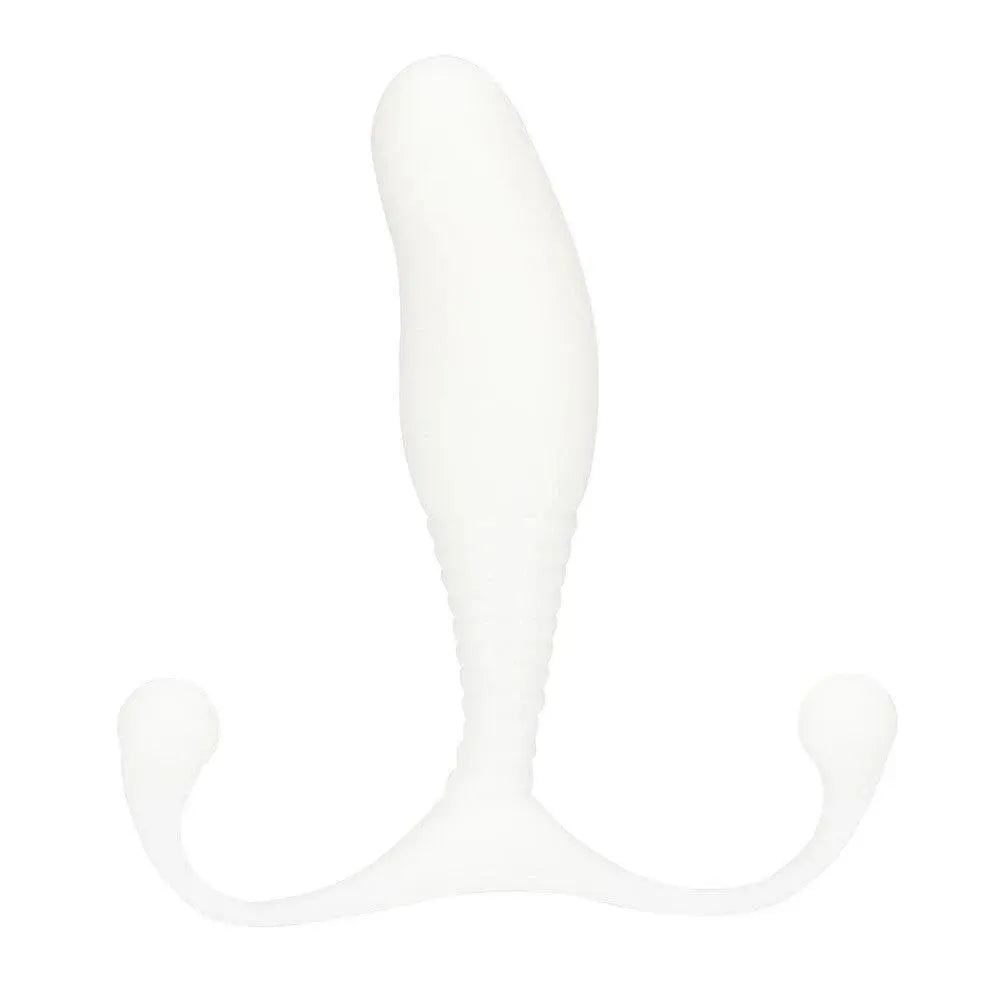 Aneros MGX Trident Series MGX Prostate Massager - Rapture Works