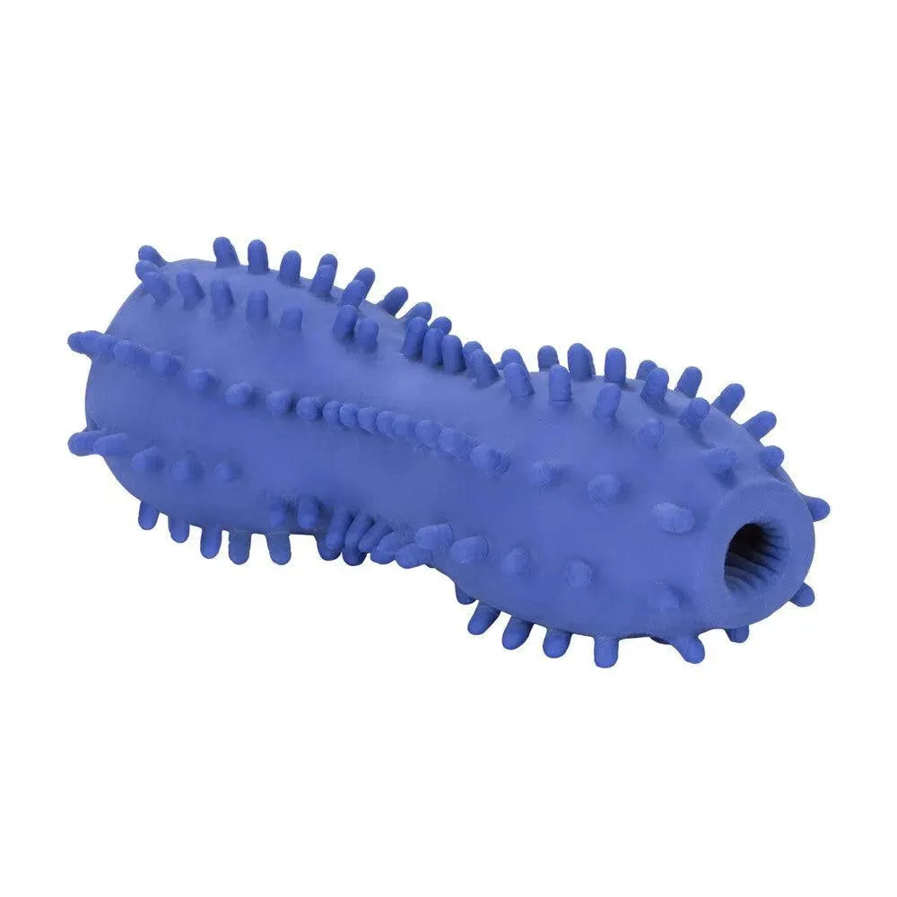 Apollo Premium Dual Stroker Masturbator - Rapture Works