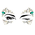 ARISTA EYE JEWELS STICKER