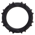 ATLAS SILICONE RING™