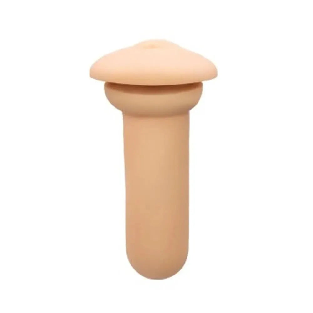 Autoblow 2 Masturbator Mouth Sleeve C - Rapture Works