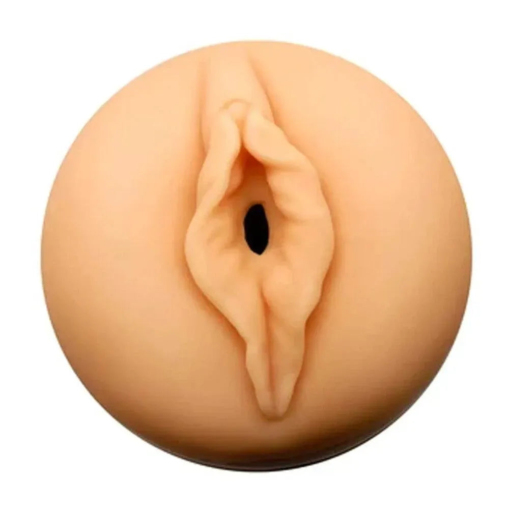 Autoblow 2 Plus Vagina Sleeve B - Rapture Works