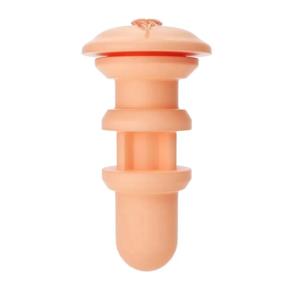 Autoblow A.I. Reusable Pussy Sleeve - Rapture Works