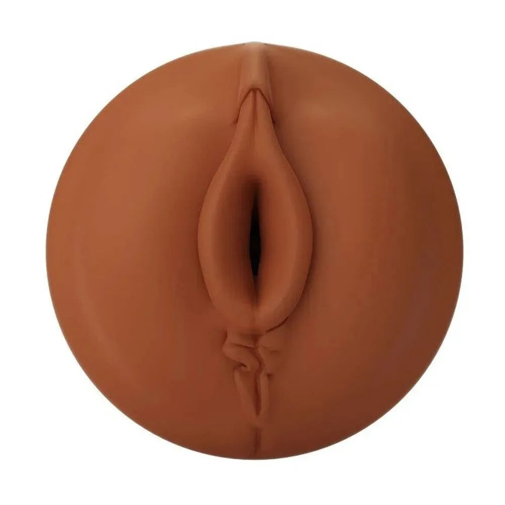 Autoblow A.I Reusable Vagina Sleeve - Rapture Works