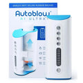 AUTOBLOW AI ULTRA INTERACTIVE STROKER
