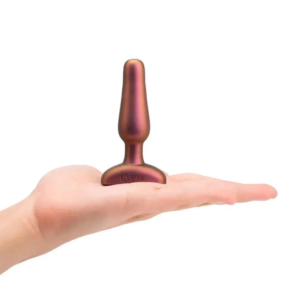 B-Vibe Limited Edition Novice - Rapture Works