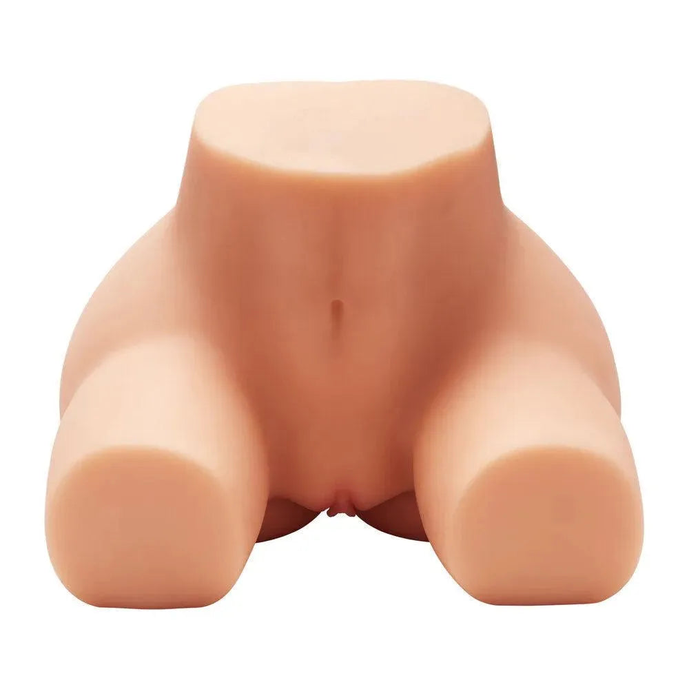 Bangers Fabulous Fat Mega Ass 19kg - Rapture Works