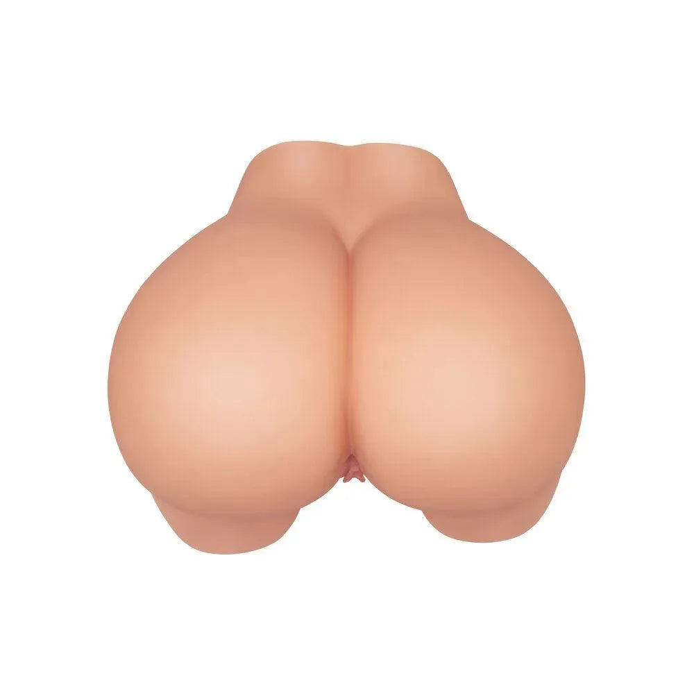 Bangers Fabulous Fat Mega Ass 19kg - Rapture Works