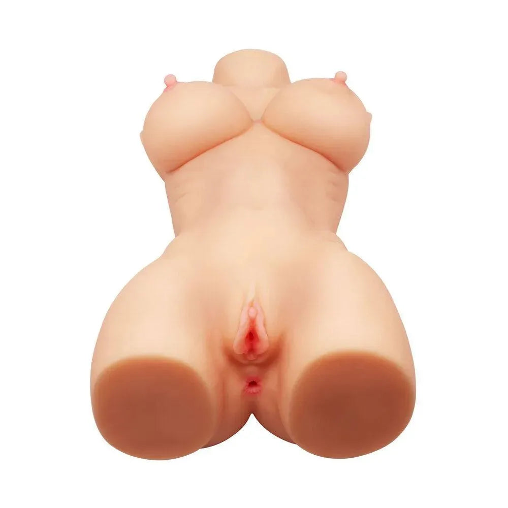 Bangers Horny Nympho Slut Masturbator - Rapture Works